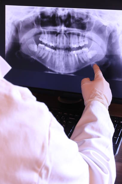 Best Emergency Treatment for Dental Infections or Abscesses in Amity Gardens, PA